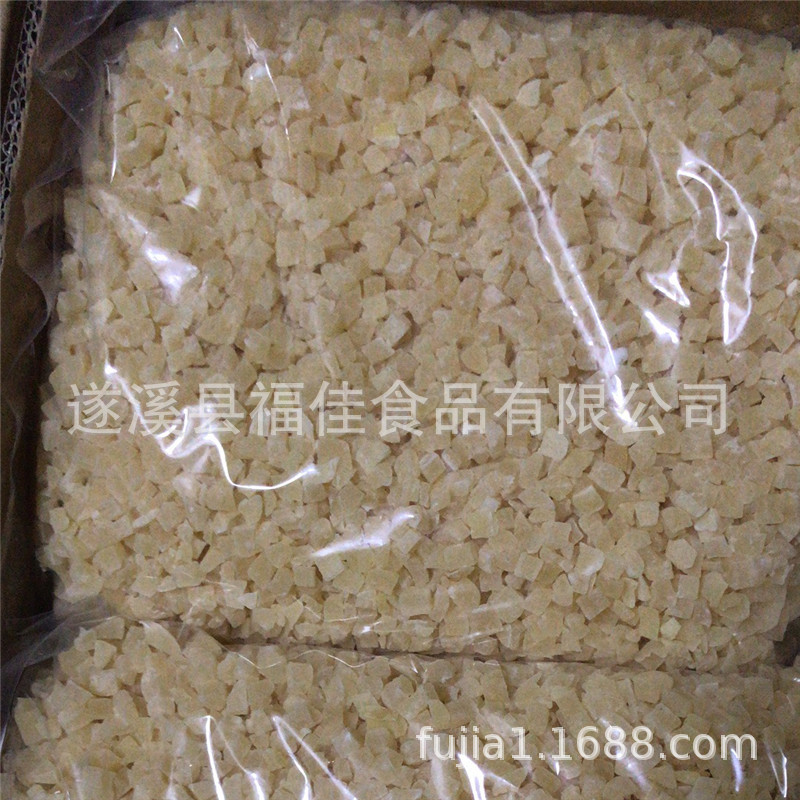 微信图片_20190906211358