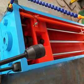 车床;钻床;铣床