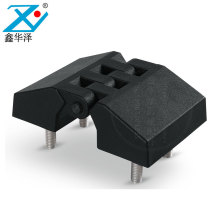 ���A�ɹ��S�����������I���q� ��������B�� �Ҿ��T�����Ϻ��