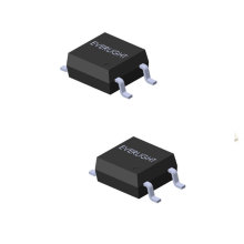 ���^���ELM452 �����_�P �|��ɿ��_�P�F؛