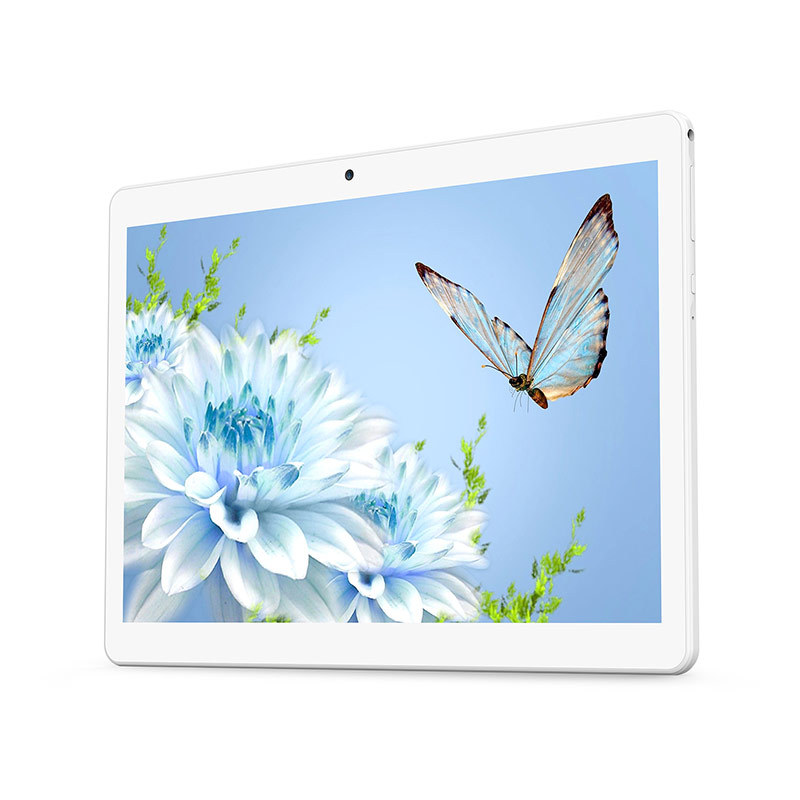 Tablette TECLAST  TAIPOWER 101 pouces 16GB - Ref 3421966 Image 3