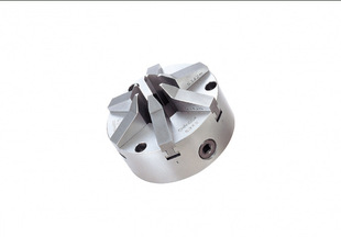 ԭ�b̨�������ֿ��P�F����צ��צ 36032 AS-4B/6B �S�Ҵ�����̖ȫ