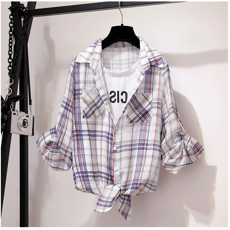 Costume femme en Fibre de polyester - Ref 3333716 Image 11