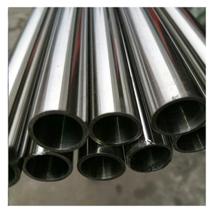 304���P��b܏S�ҬF؛�N��38*2�A��27*3���ܸ����|���P䓈A��