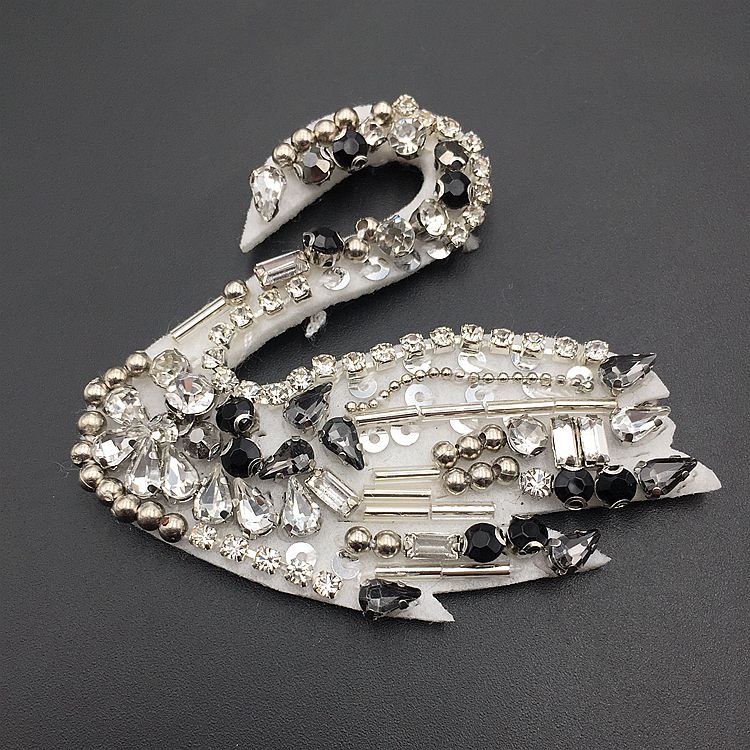 QQ图片20190519005059