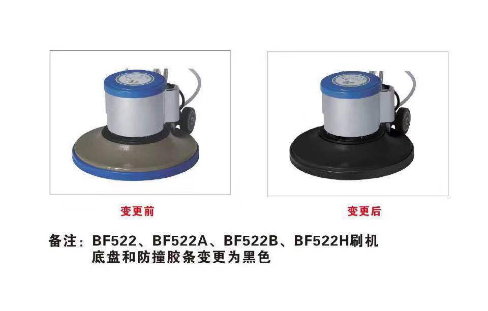 hGyTgvKjy9T/JMfycqcYivWjmdSqdJU370+C