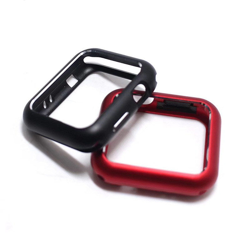 CNC数控车床五金轴加工非标不锈钢精密轴类车铣复合走芯机机械