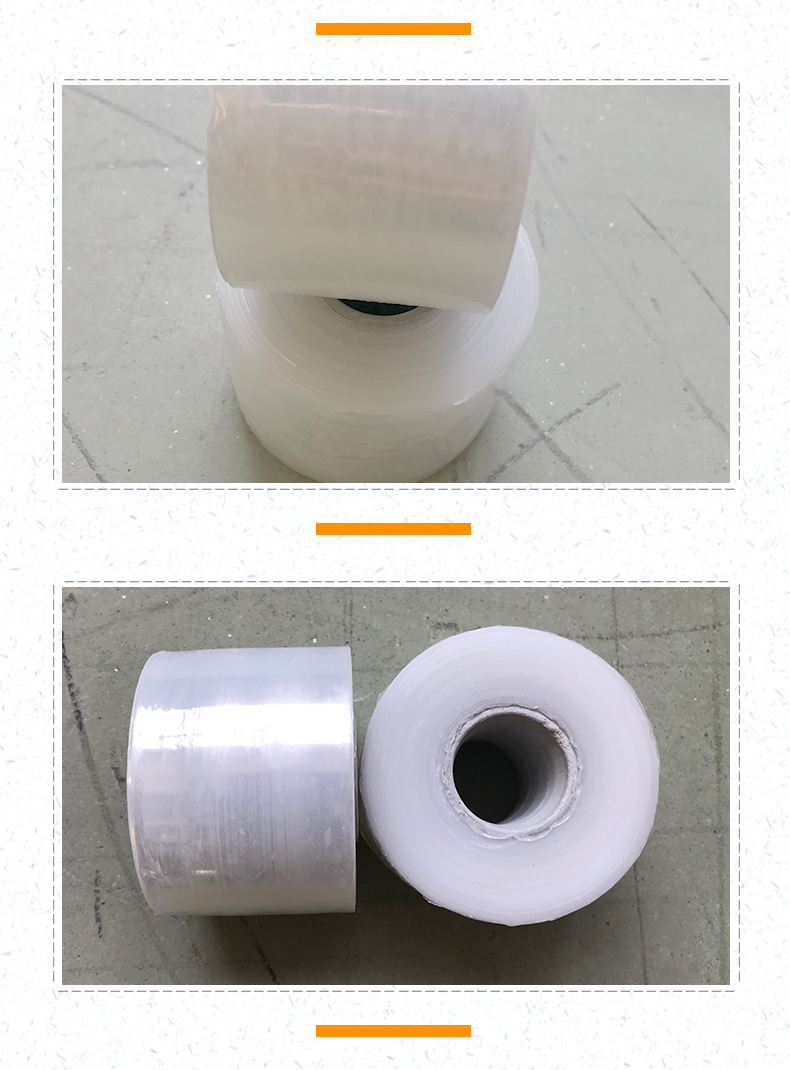 XP80712-包装印刷-手提袋-绿色_009