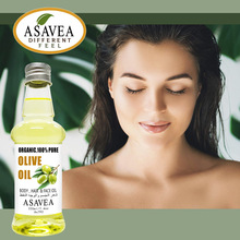 ASAVEA���QҬ�Ӿ����o�w�o�lcoconut hair oil�o�l���� �l��