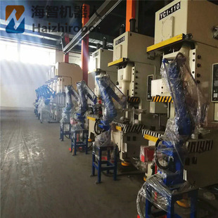 �๤��_���Cе�� �Ԅӻ��_���Cе���B�� ���؛_����ʽ�_������