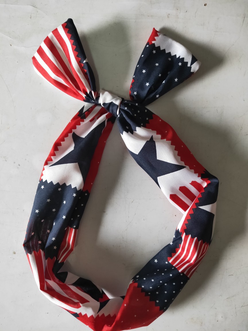 11071205925_422254763