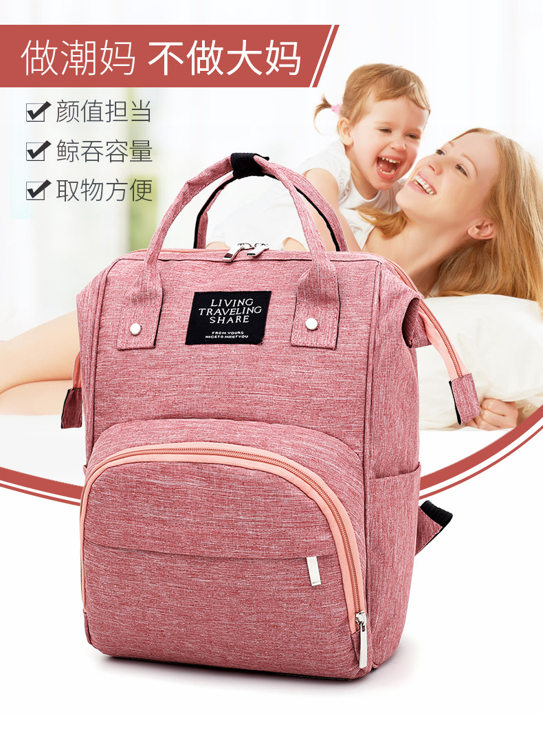 gm6WifKnzdTvlDjbUnbTczzbVGmpDAtX/lDC