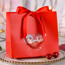 ����YƷ���F؛�Wʽ�W�t�z���Y����b�����Q�C��ضY������Yϲ��