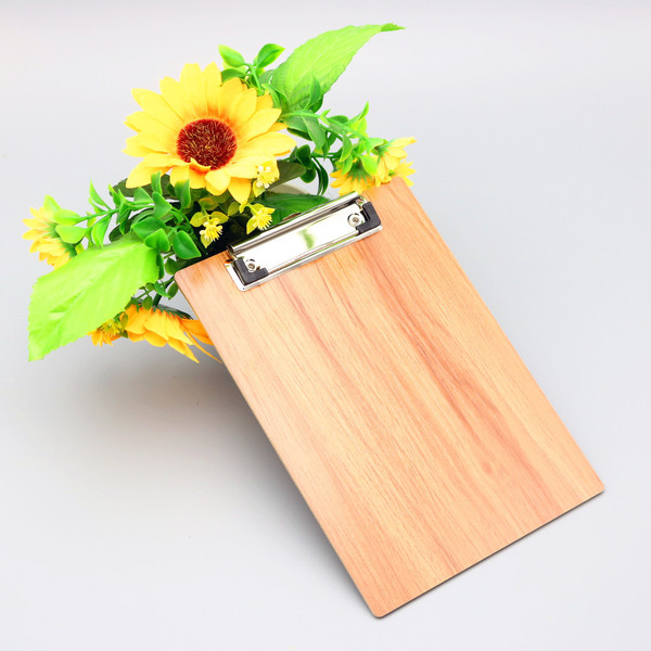 Wholesale A5 Wooden Plastic Platinoscope Student Write Putting Panel…
