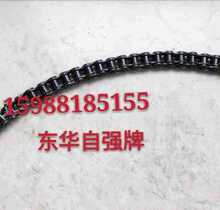 ������ǿ��������C2050SB 10AF80 RS40F1 C24BSB C2060SBF1 43SB