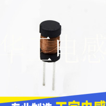 �S��ֱ������늸�10*12-3.3mhһϵ��늸����ɰ��͑�Ҫ����