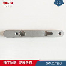 SҹT Ti⚤ ģXϽTXTģ