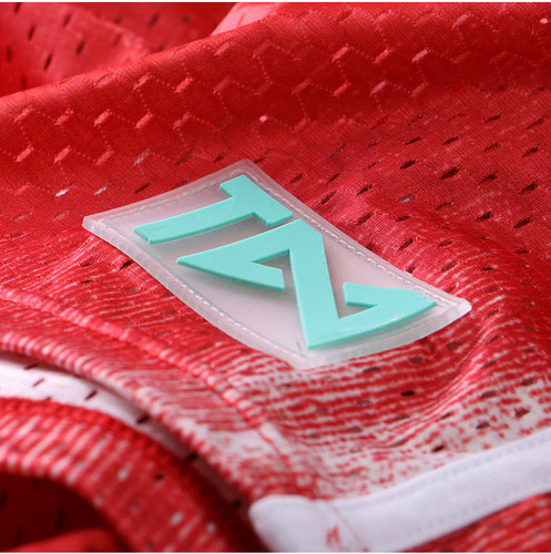 Men's underwear Aro pants loose boxer four-corner quick-drying breathable mid-waist pajama pants fashion large size home men's underwear