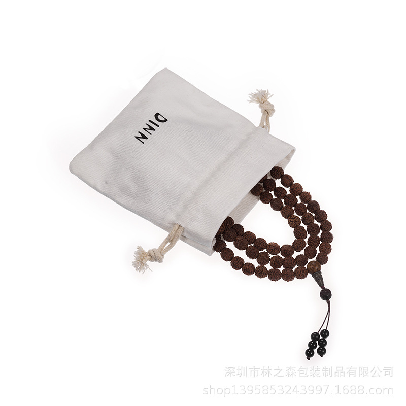 深圳厂家定制纯棉环保有机帆布袋 可定制LOGO 款式新颖畅销国内外