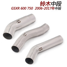 ������ľGSXR600 750С��R 06 07 08 09 11-17���ж�K8K9L1-L7��