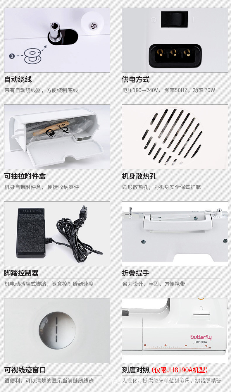 O1CN01lPbMvW241e4JaK9Fk_!!1391