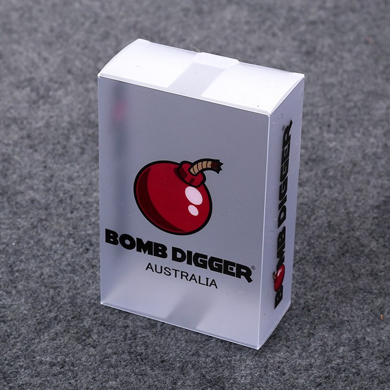 2688571257_1355561066_conew1.j