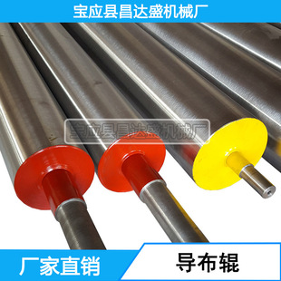 ���I���a���N��݁�����P䓌�݁������݁ �X��݁������݁ �|������