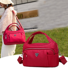 hGyTgvKjy9T/JMf1cqccinKZHSxrm4nEI/8B