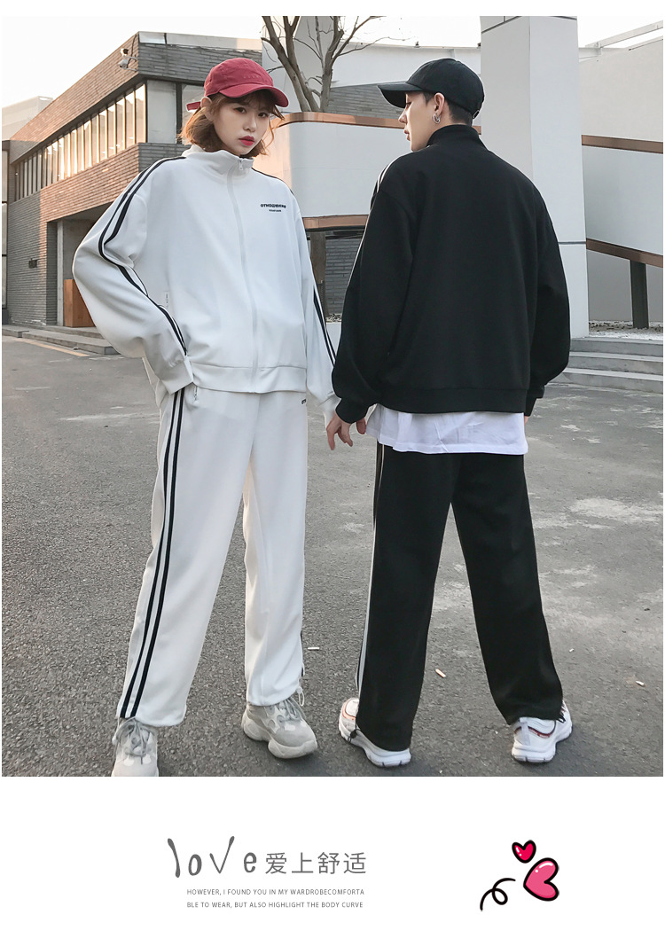 Costume femme en Coton - Ref 3334012 Image 10