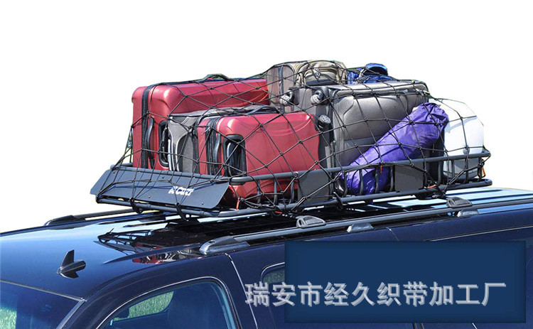 7b6ecd31-4d57-406f-b557-afbf25