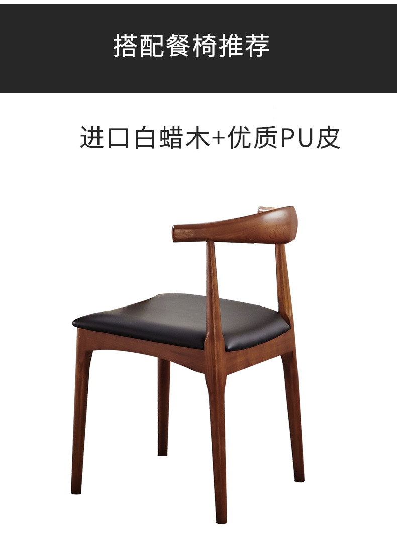 未标题-1_18.png