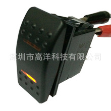 ؛܇bpȟ12V24V240WͧNn7_iԏλ_P