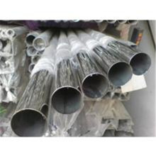 aӹ ҾÙEA op䓹 ƽEA ӆa