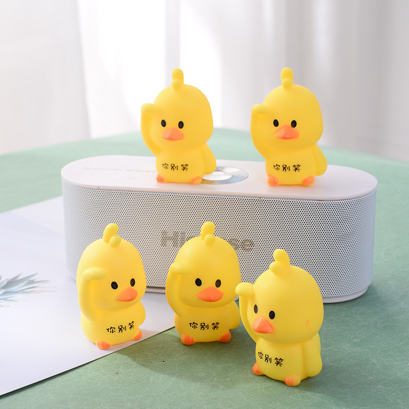 10692080791_1667073660