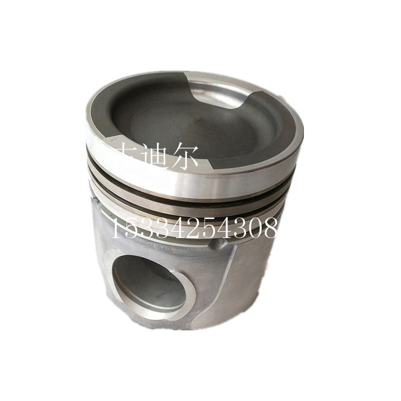 direct deal K38 Generators Engine Parts piston 3096685 Apply to Cummins