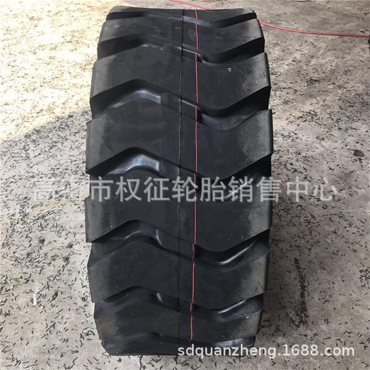 销售圣达17.5-25 20.5-25 23.5-25 17.5-25 16/70-20装载机轮胎