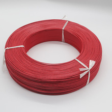 �S��ֱ�Nul3302 22awg��Ӿ� �������� 10ɫ���x�͟��o�uPE��Ӿ�