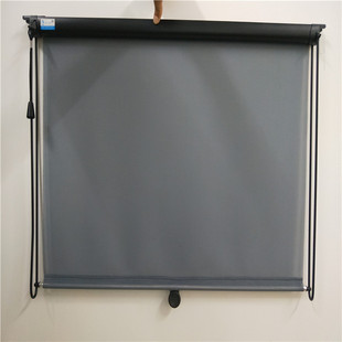 �������N������������������܇��λʽ܇�T��ꖺ��ؿ��V��܇����