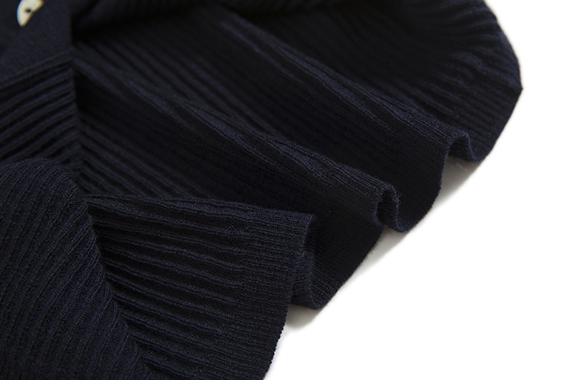 Pull femme - Ref 3414691 Image 60