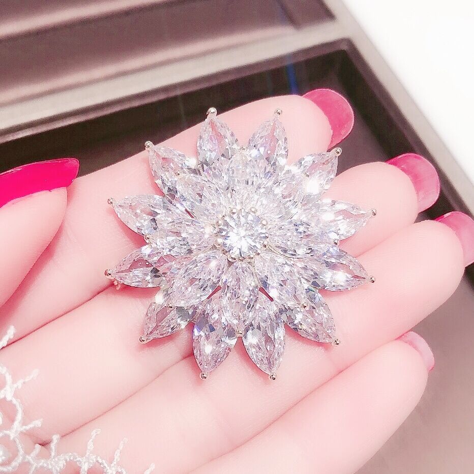 QQ图片20191108090518