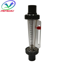 ��̖����͸�����ϸ�������Ӌ KINGSPRAY�D�������|�pָʾ����Ӌ
