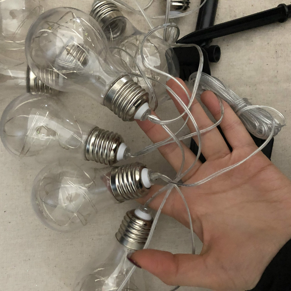 QQ图片20190317155638