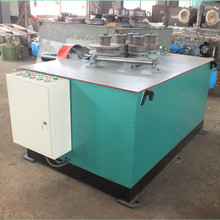 䓾Aӹ KŏSֱFAC ๦ͲďC