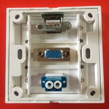 ֱ�NHDMI�������VGA��3RCA��HDMI�����w���ҕģ�K �⺸ģ�K86��