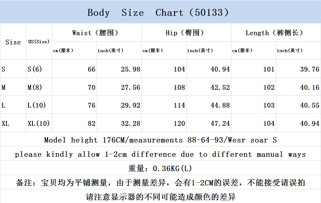 QQ截图20191124131019.png