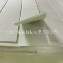 S]Mɫpz EVAކzN ͸ߜظߏdz