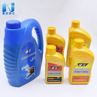 �C��3.5L΢���C�����Ͳ��͙C����1.65L 0.8L�C���ě_�����͙C�C��
