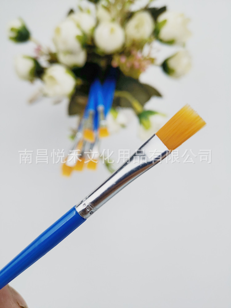 IMG_20190904_204650_副本