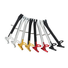 ������Ħ��܇���b����C܇늄�܇ͨ�Â��_���X�Ͻ�֧���_��