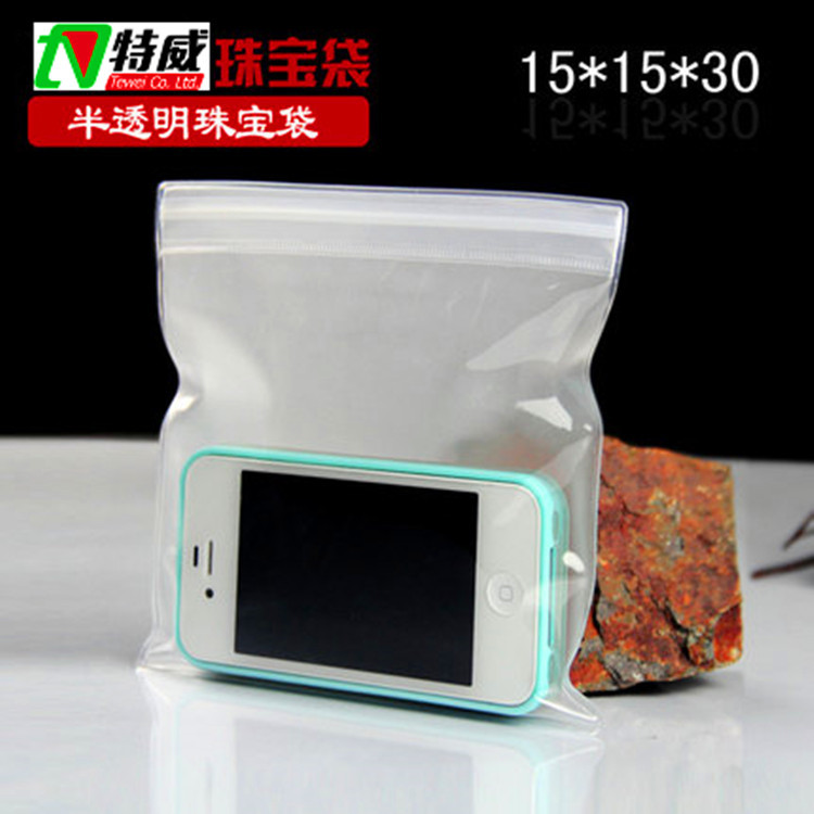 TB1gHt.MXXXXXarapXXXXXXXXXX_!!